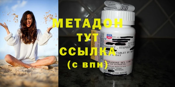ГАЛЛЮЦИНОГЕННЫЕ ГРИБЫ Магас