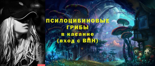 а пвп мука Алексин
